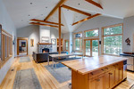 10-62-26