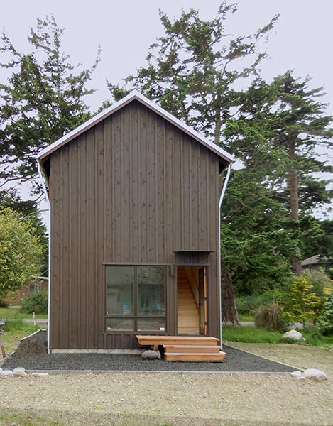 North-Beach-Cabin-01